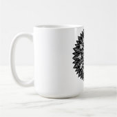 playera kaffeetasse (Links)
