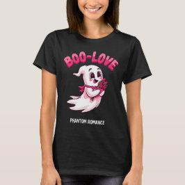 Playera T-Shirt
