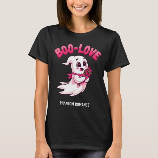 Playera T-Shirt (Vorderseite)