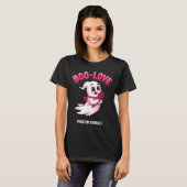 Playera T-Shirt (Vorne ganz)