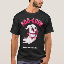 Playera T-Shirt