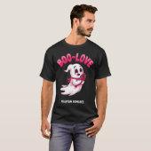Playera T-Shirt (Vorne ganz)