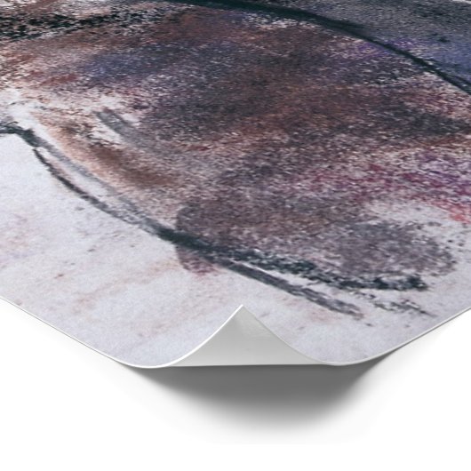 Playfight 2001 poster (Ecke)