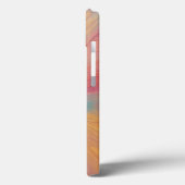 "Playful Artistic Flair" Case-Mate iPhone Hülle (Rückseite / Links)