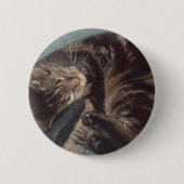 Playful Dave Button (Vorderseite)