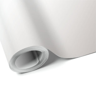 Playful Gray Brown Toned Shaded Diagonal Lines Geschenkpapier