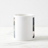 Playful Kitty Kaffeetasse (Mittel)