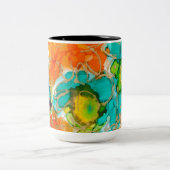 Playful One Lovitude Coffee Tasse (Mittel)