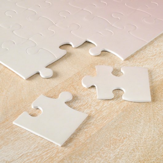 Playful Panda with Bamboo Puzzle (Seite)