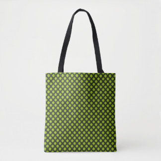 Playful Polka Dots | PD-01 | Tasche