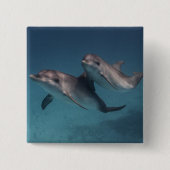 Playful Pose Button (Vorderseite)