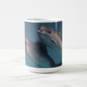 Playful Pose Kaffeetasse (Mittel)