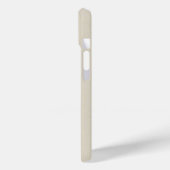 "Playful Spooky Art" Case-Mate iPhone Hülle (Rückseite / Links)