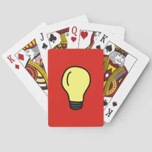 Playing Cards Spielkarten