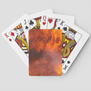 Playing Cards Spielkarten
