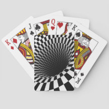 Playing Cards