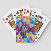 Playing Cards Spielkarten (Rückseite)