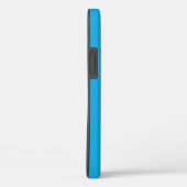 Plays gut mit anderen Blue Case-Mate iPhone Hülle (Rückseite / Rechts)