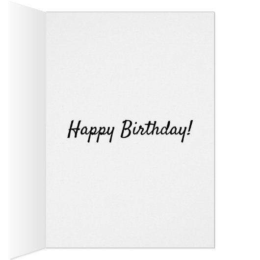 Plaza Cherub (Innen (Rechts))