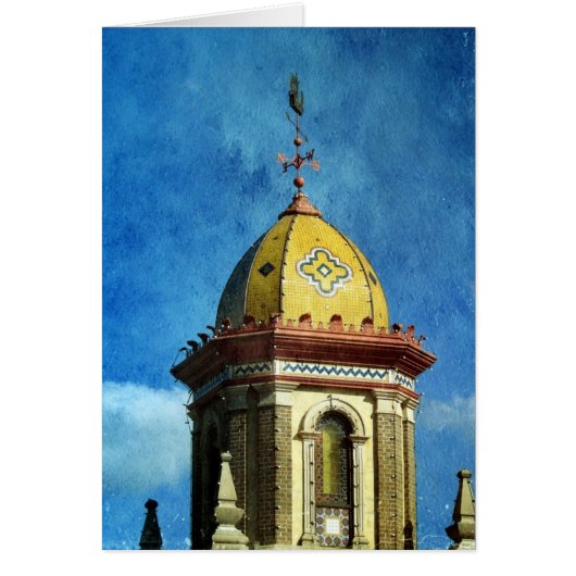 Plaza Gebäude Jedes Anlasses Leere Innen (Vorne)