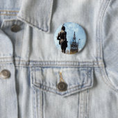 Plaza View Button (Beispiel)