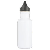 Plaza Wasserflasche (Links)