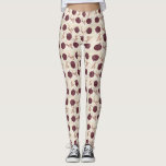 Plazenta BIRTH Leggings - Hebamme, Doula, einzigar<br><div class="desc">Das ist definitiv ein Produkt, das nur für einen Nischenmarkt attraktiv sein wird. Aber meine Pieps in der Geburtsgemeinschaft werden es Liebe geben. Suchen Sie ein phantastisches, einzigartiges, lustiges, sonderbares Geschenk oder ein Dankeschön an Ihre Hebamme, Doula oder Freundin, die alles geburtshafter Liebe ist? Schauen Sie nicht weiter. Dieses Leggings...</div>