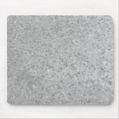 Pleasant unique mousepad (Vorne)