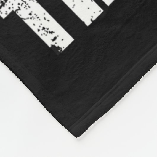 Please Do Not Feed This Human  Fleecedecke (Ecke)