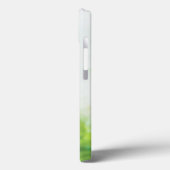 Pleco Case-Mate iPhone Hülle (Rückseite / Links)