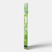 Pleco Case-Mate iPhone Hülle (Rückseite / Rechts)