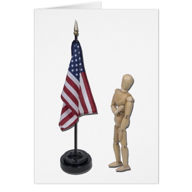 PledgeToAmericanFlag121211 (Vorne)