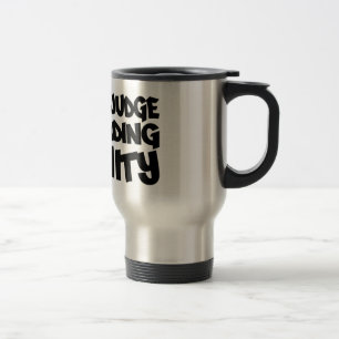 PLEI Tasse INSANITY - wählen Sie Stil & Farbe