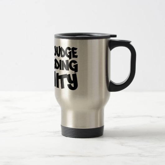 PLEI Tasse INSANITY - wählen Sie Stil & Farbe (Rechts)