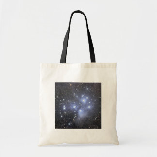 Pleiades Tasche