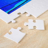 Pleiadian Alien Race und UFO Puzzle (Seite)