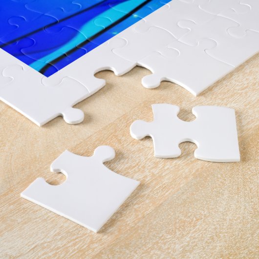 Pleiadian Alien Race und UFO Puzzle (Seite)