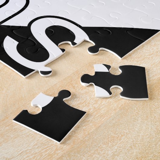 Pleiadians Tall Extraterrestriste Weiblich und män Puzzle (Seite)