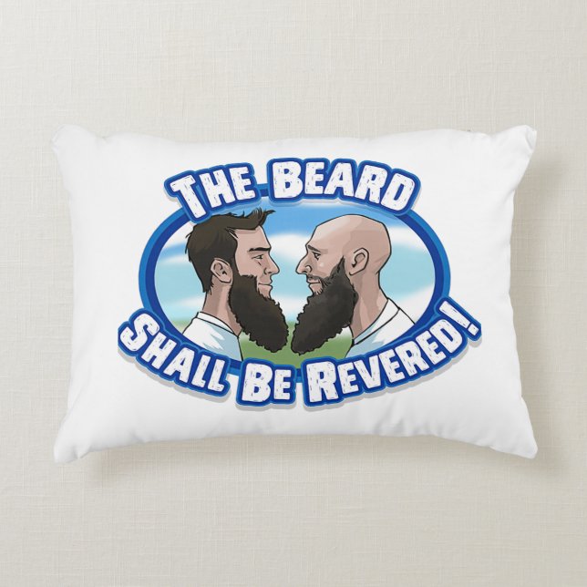 pleilmeuccib dekokissen (Vorderseite)