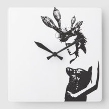 Plena Punk puerto-ricanische Kunst