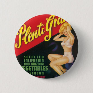 Plenti Grand Button