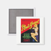 Plenti Grand Magnet (Vorderseite/Rückseite)