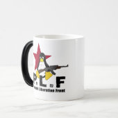 PLF VERWANDLUNGSTASSE (Vorderseite Links)