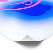 PLINK FOTODRUCK (Ecke)