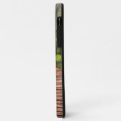 Plitvice Lakes Nationalpark Kroatien (alle Telefon Case-Mate iPhone Hülle (Hinten/Links)