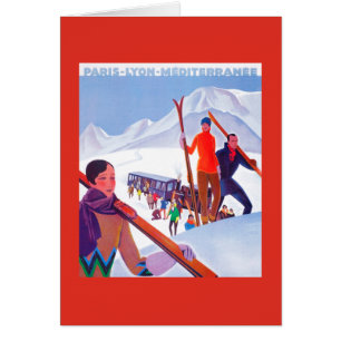 PLM-Bahnförderplakat