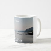 Plockton-Tasse Kaffeetasse (VorderseiteRechts)