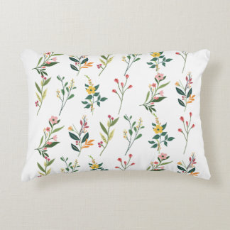 Ploster Pillow's Dekokissen