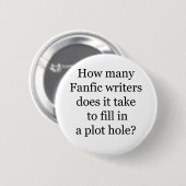 Plot Button (Vorne & Hinten)