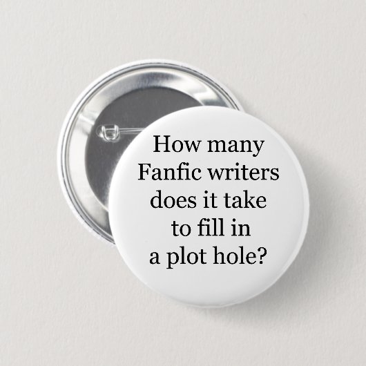 Plot Button (Vorne & Hinten)